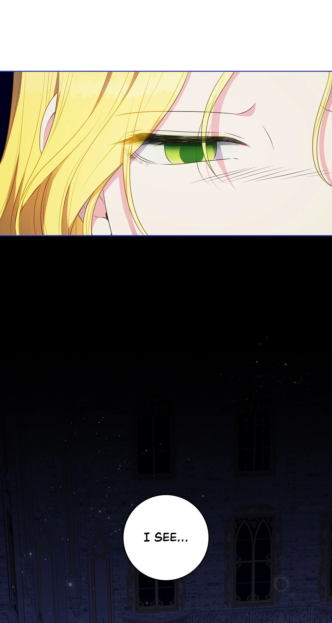 Spring Breeze of the Wasteland Chapter 12 - page 48