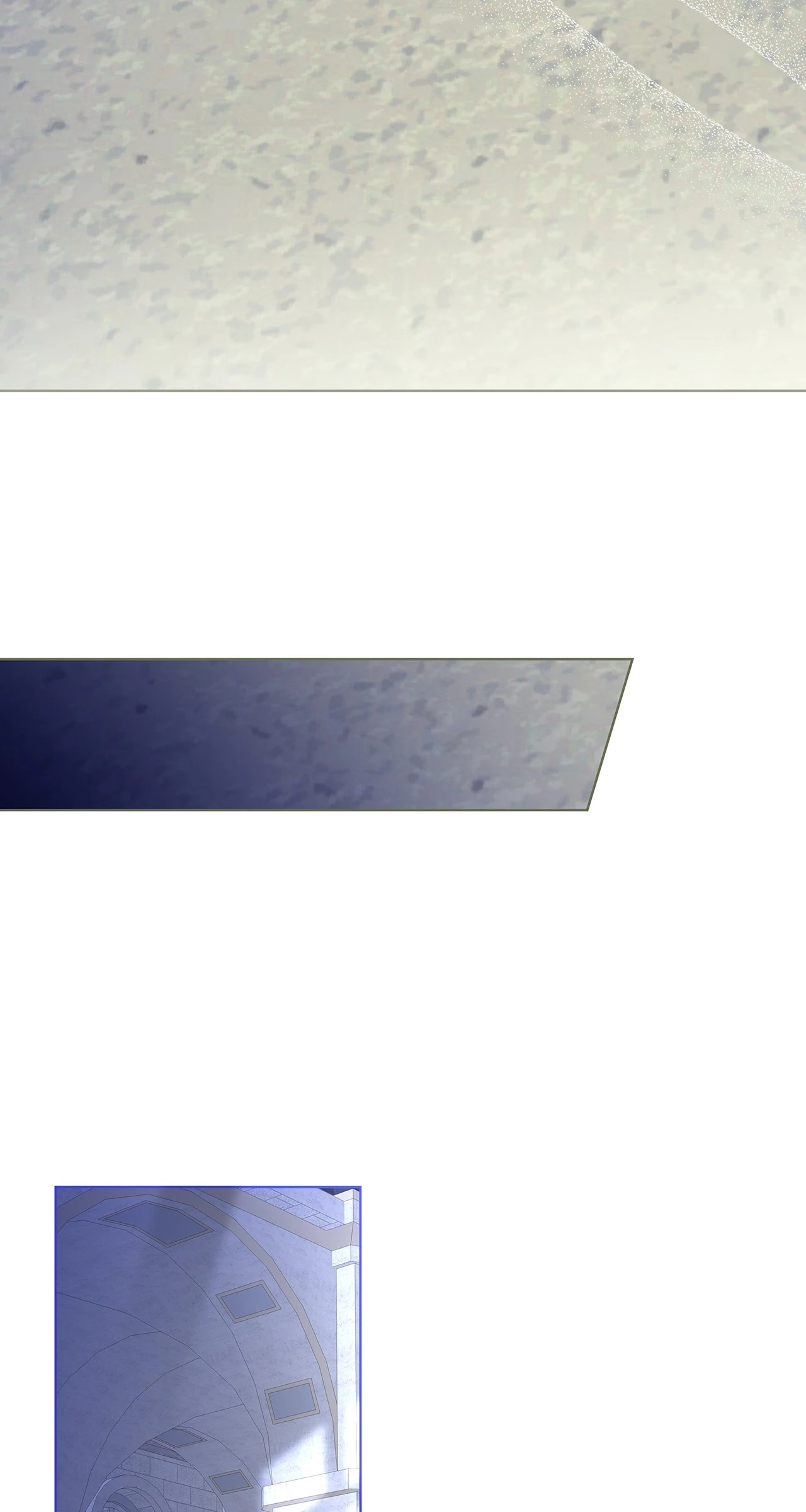 Spring Breeze of the Wasteland Chapter 12 - page 50