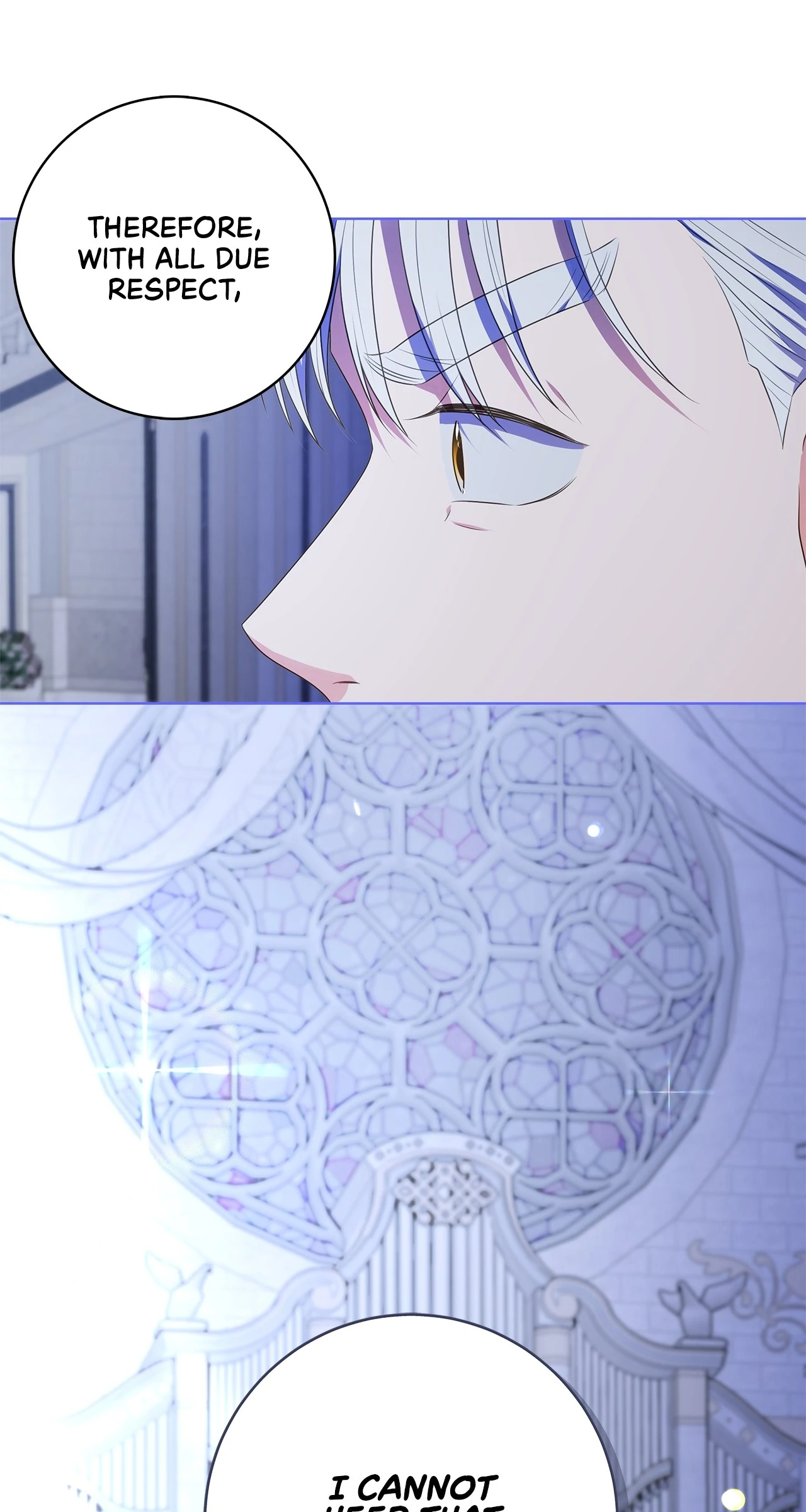 Spring Breeze of the Wasteland Chapter 12 - page 75