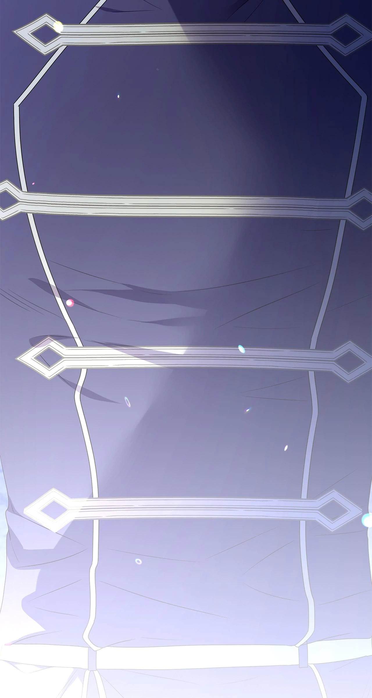 Spring Breeze of the Wasteland Chapter 12 - page 77