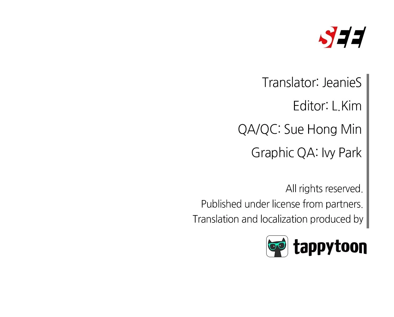 Spring Breeze of the Wasteland Chapter 12 - page 80