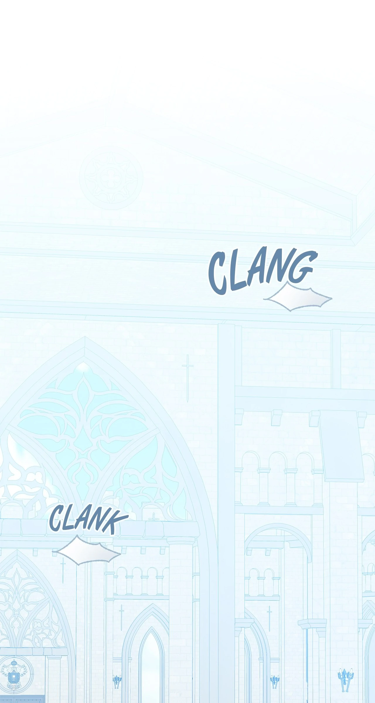 Spring Breeze of the Wasteland Chapter 13 - page 2