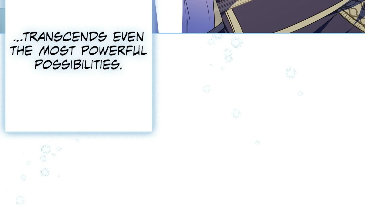 Spring Breeze of the Wasteland Chapter 13 - page 33