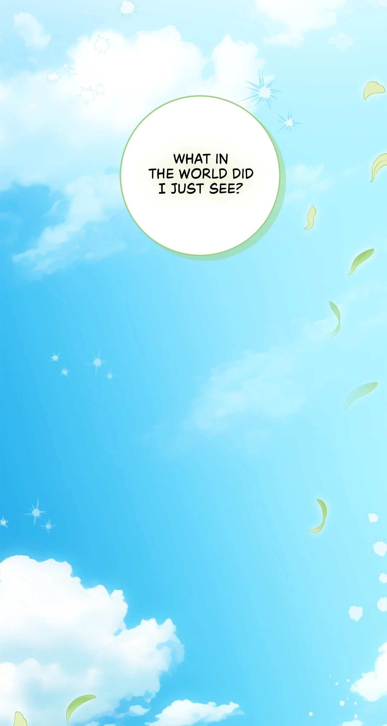 Spring Breeze of the Wasteland Chapter 13 - page 47