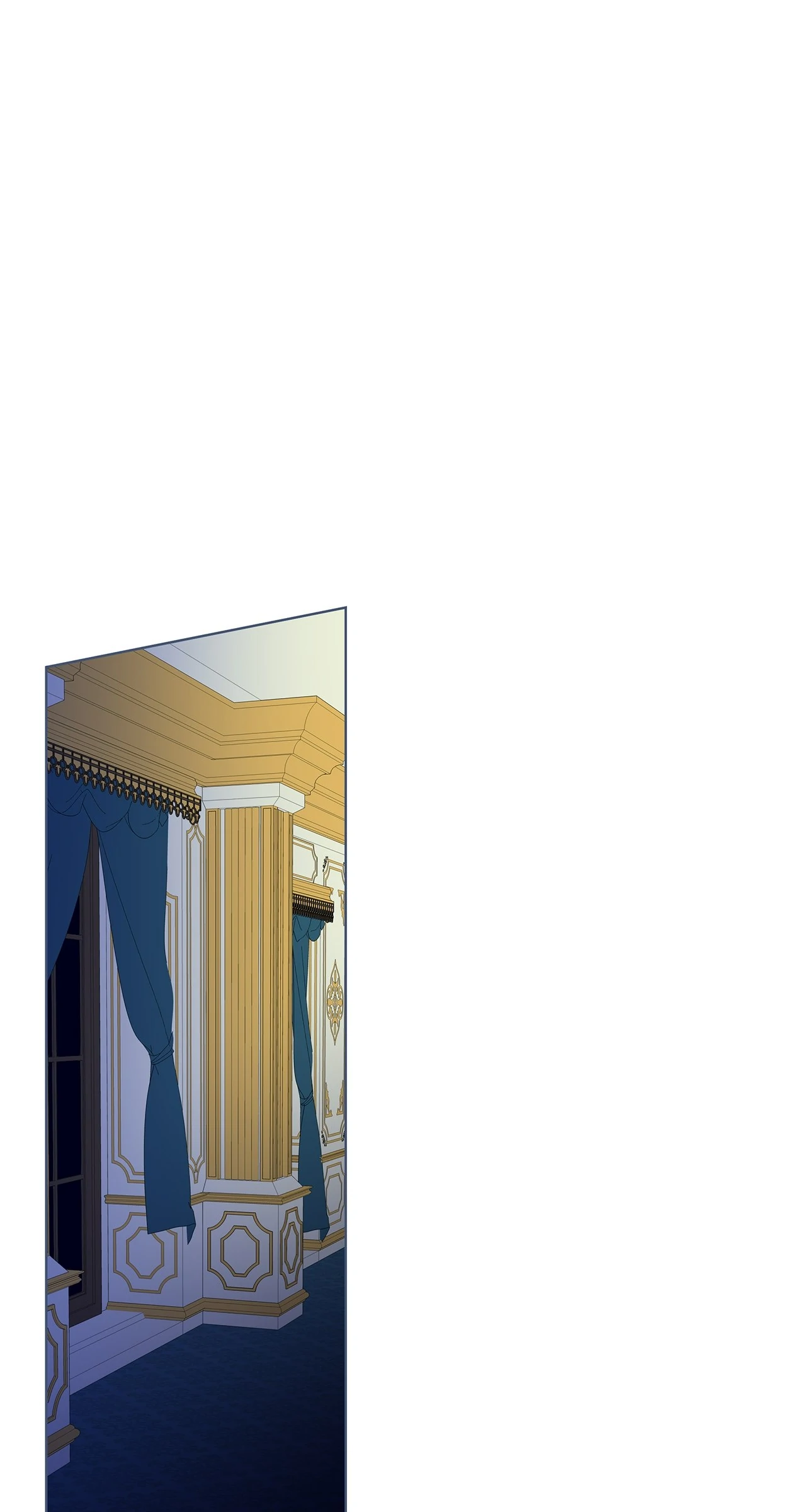 Spring Breeze of the Wasteland Chapter 13 - page 49