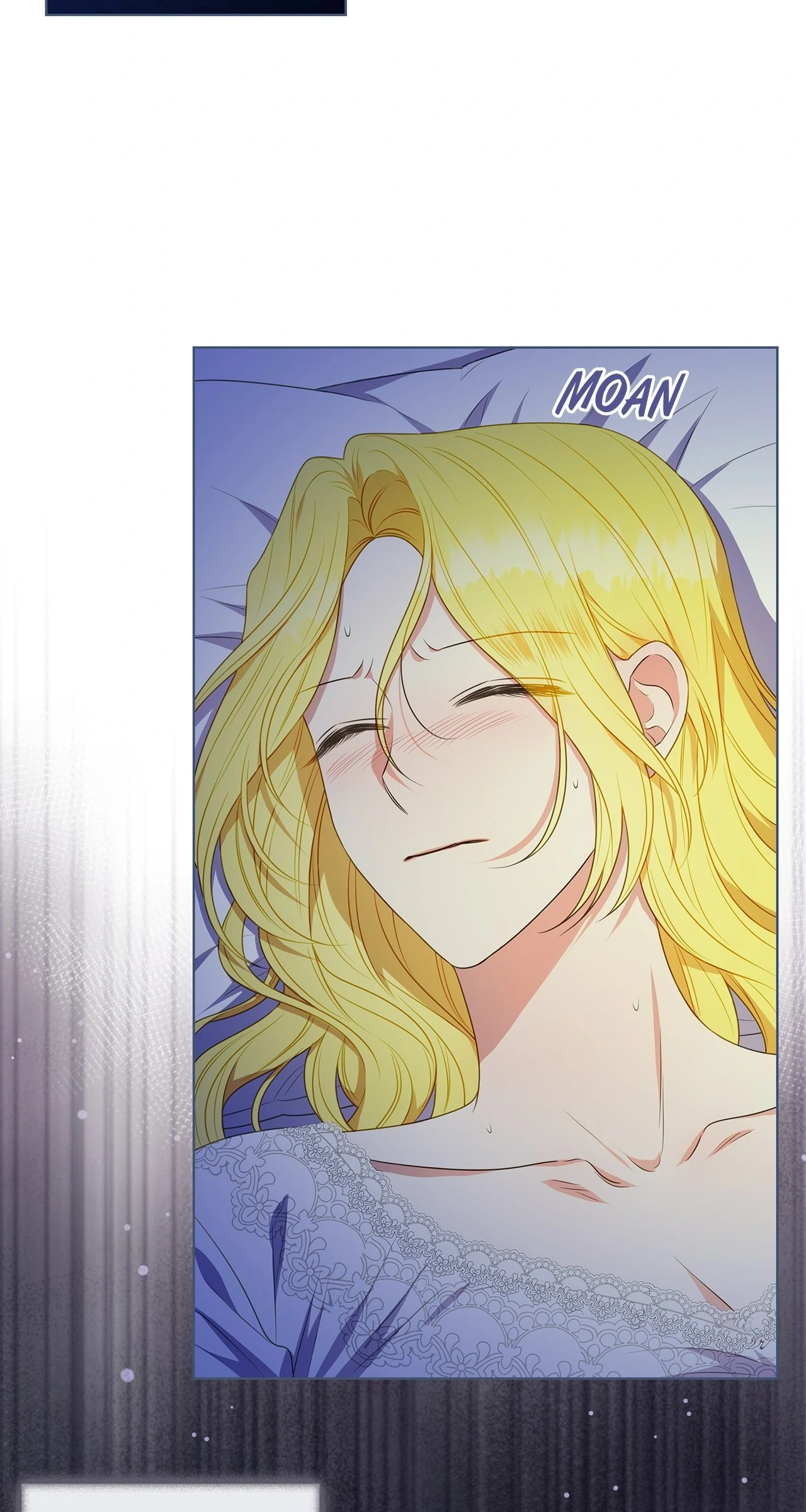 Spring Breeze of the Wasteland Chapter 13 - page 50