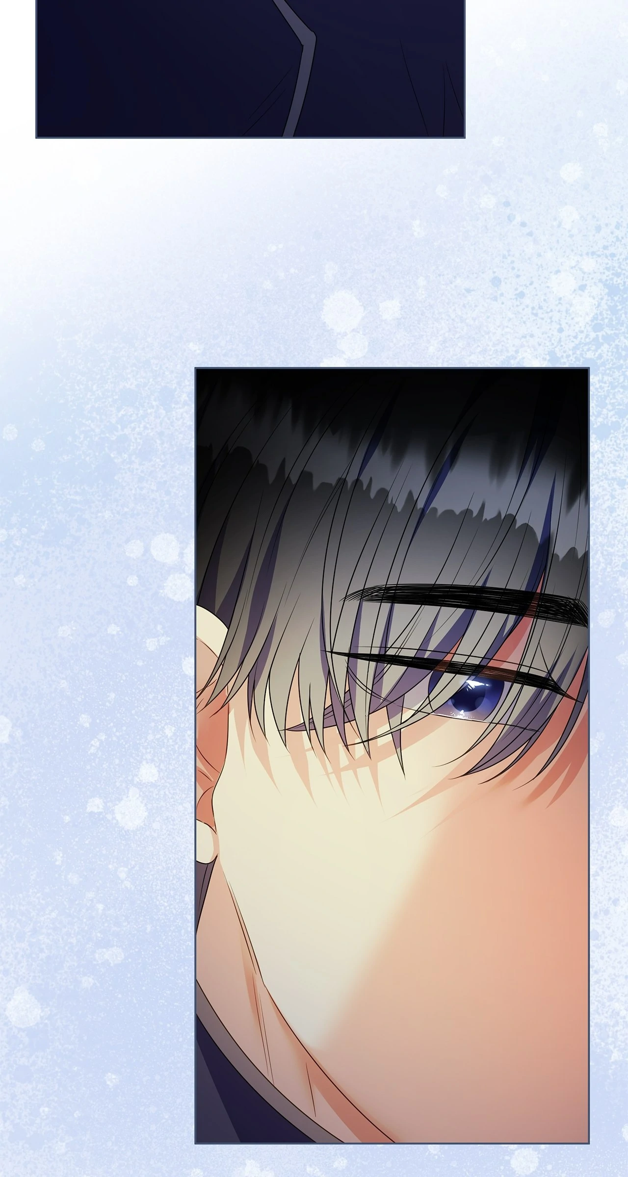 Spring Breeze of the Wasteland Chapter 13 - page 53