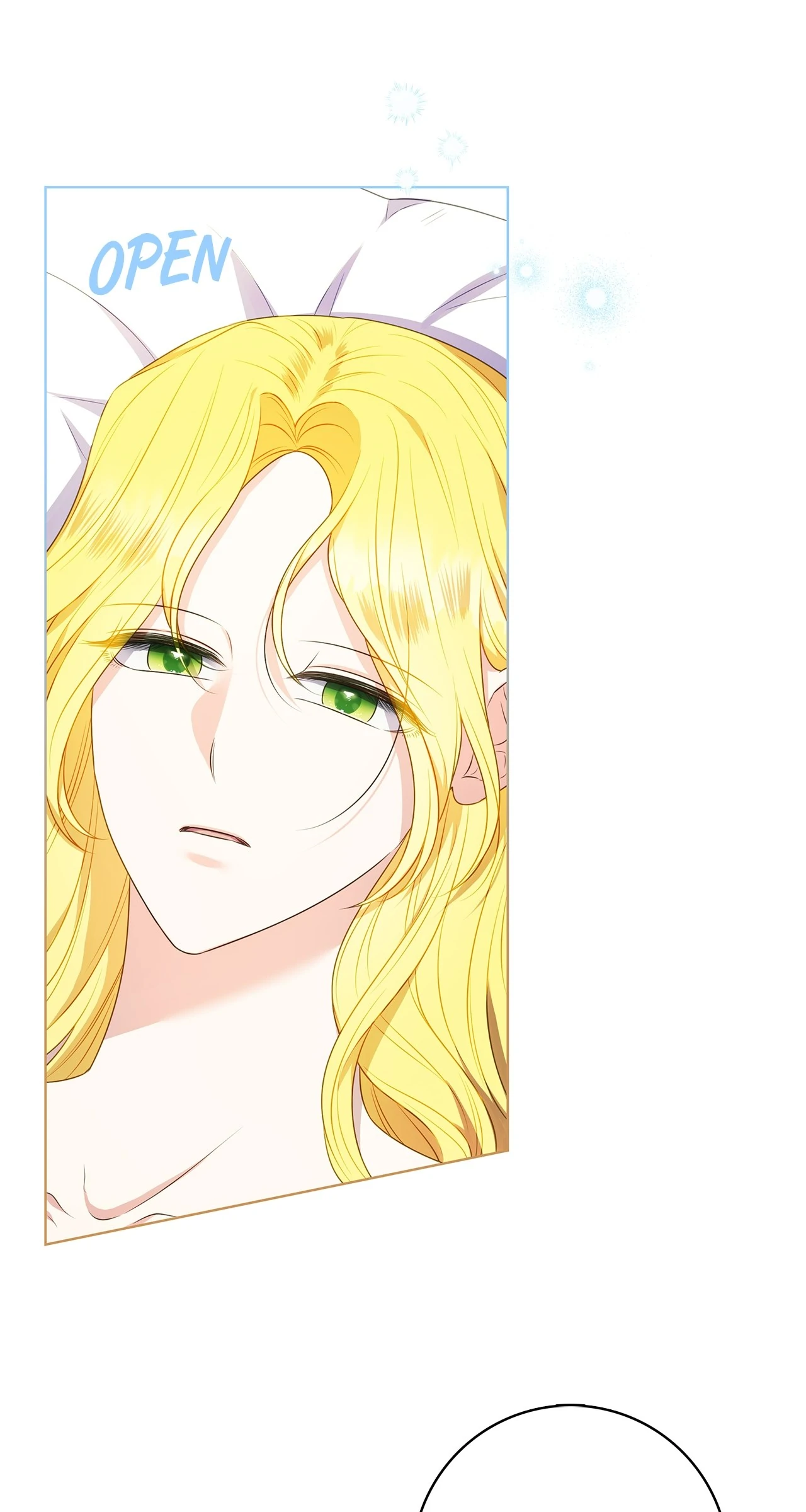 Spring Breeze of the Wasteland Chapter 13 - page 56