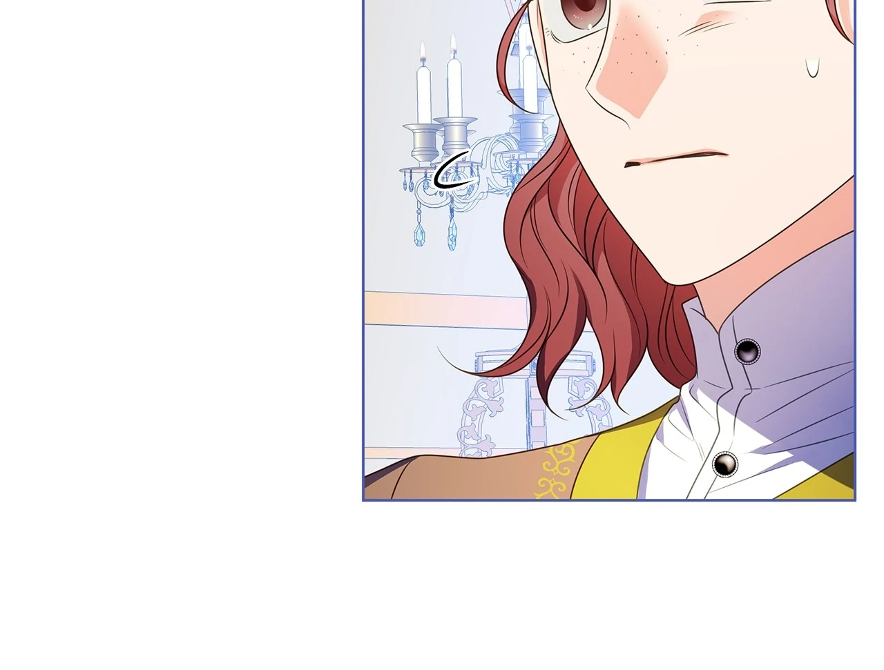 Spring Breeze of the Wasteland Chapter 13 - page 68