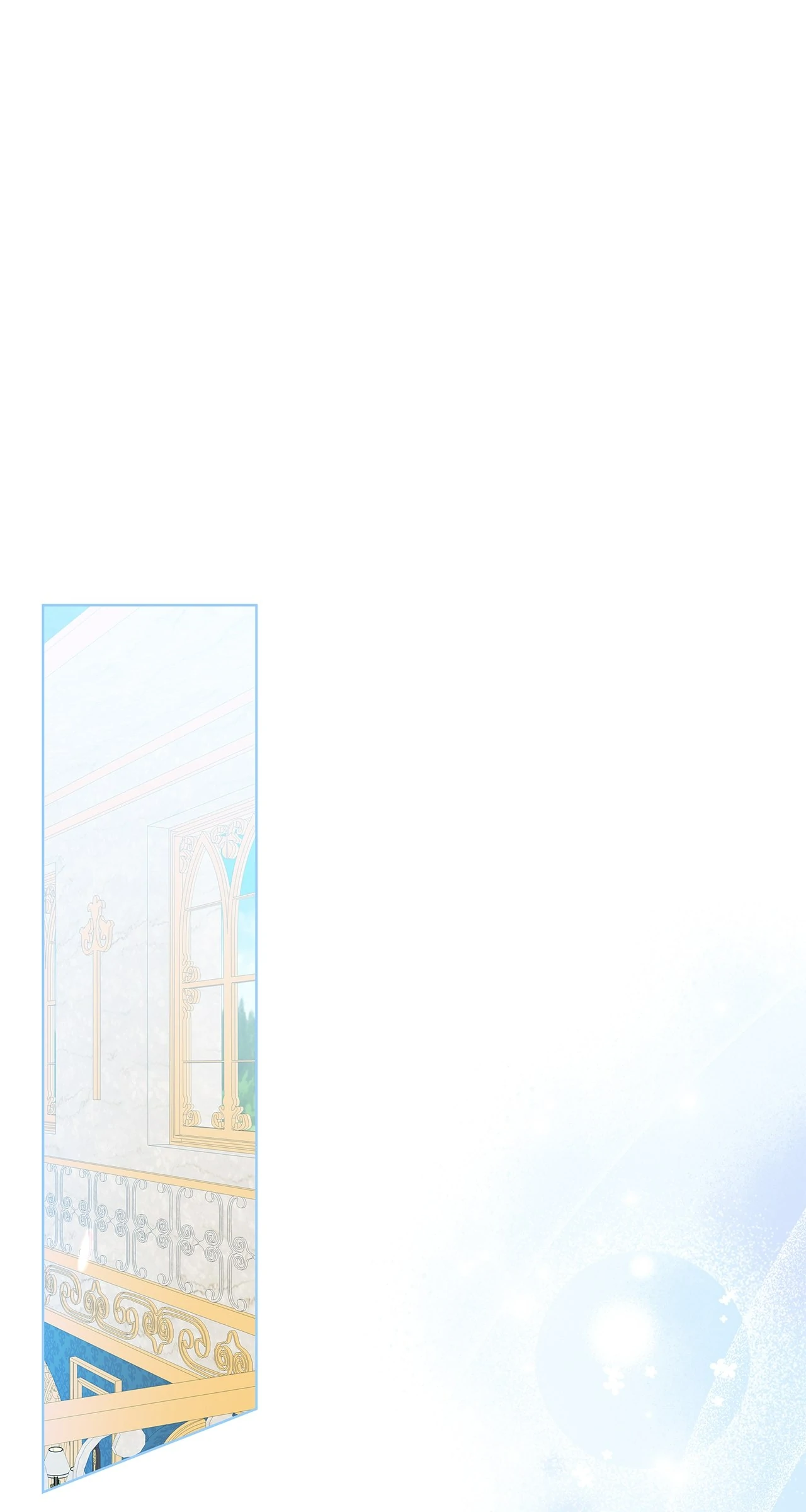 Spring Breeze of the Wasteland Chapter 14 - page 18