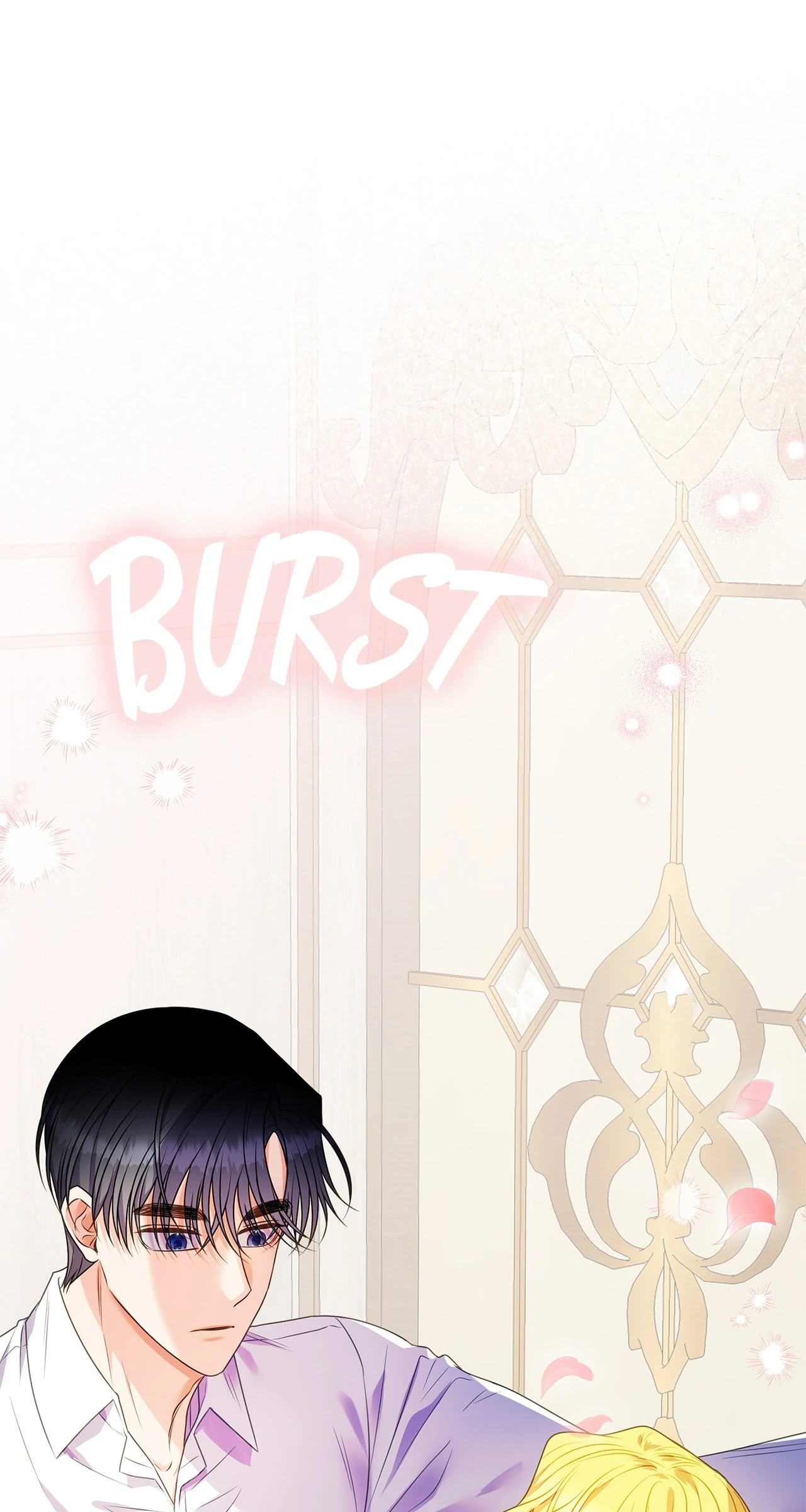 Spring Breeze of the Wasteland Chapter 14 - page 22