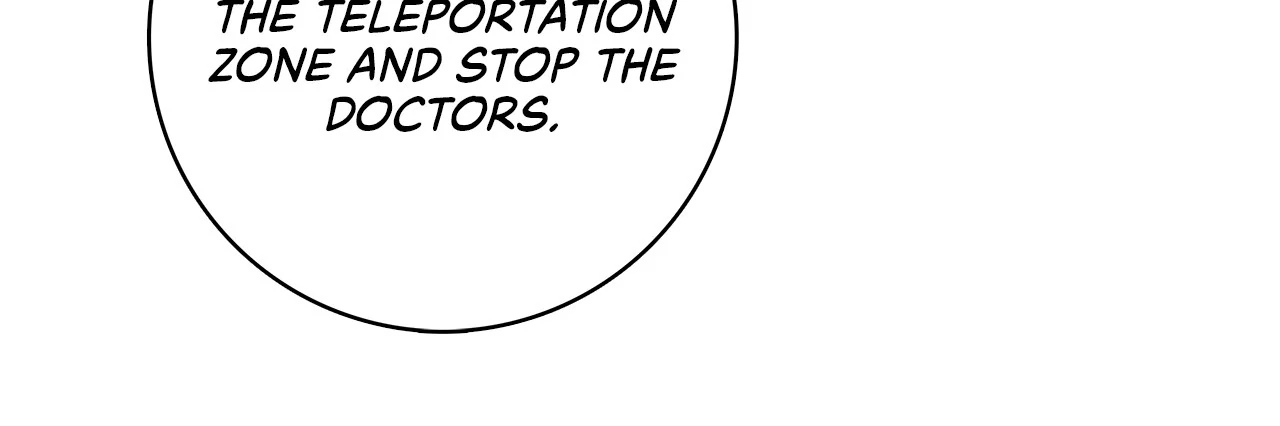 Spring Breeze of the Wasteland Chapter 14 - page 28