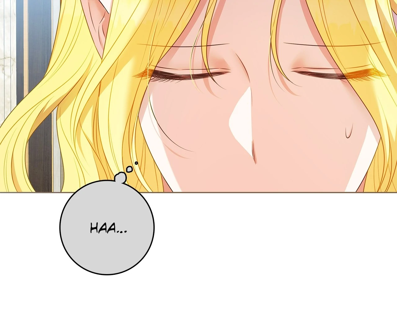 Spring Breeze of the Wasteland Chapter 14 - page 42