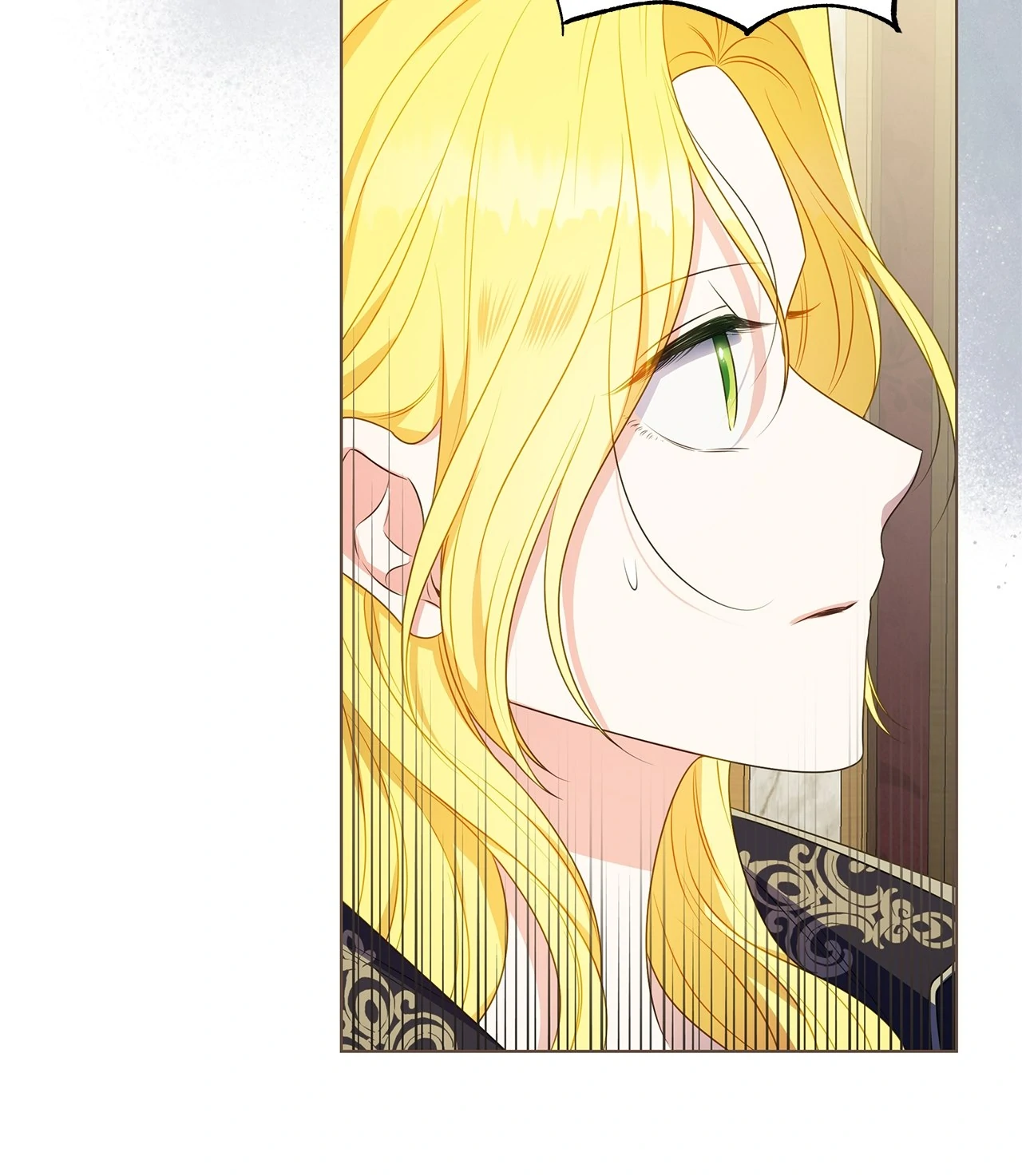 Spring Breeze of the Wasteland Chapter 14 - page 63