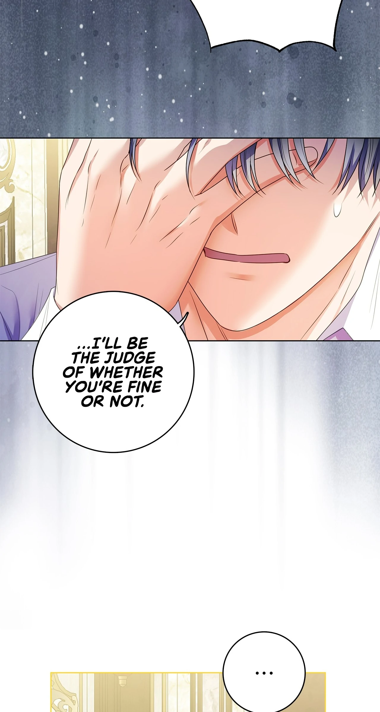 Spring Breeze of the Wasteland Chapter 14 - page 65