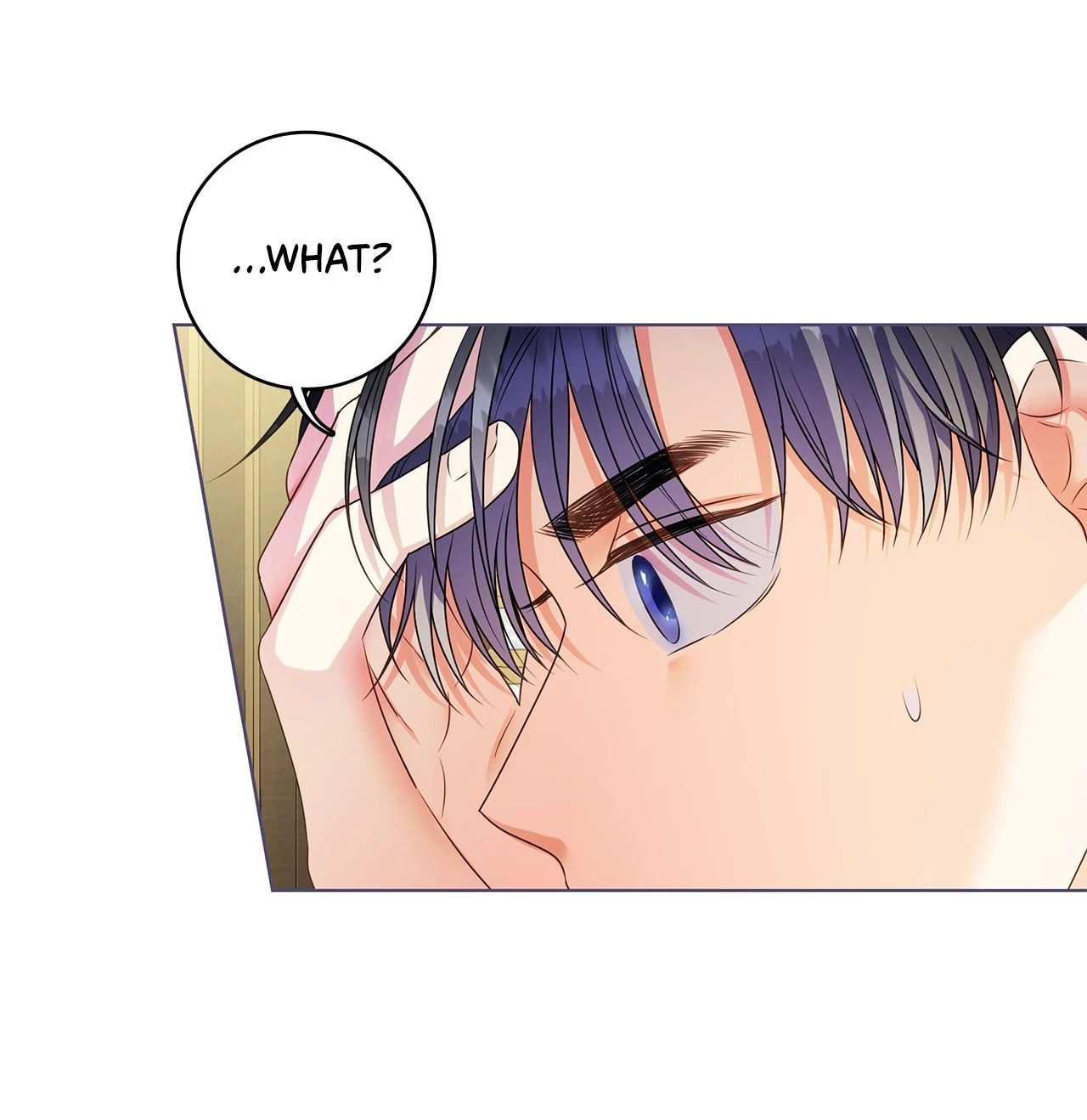 Spring Breeze of the Wasteland Chapter 14 - page 70