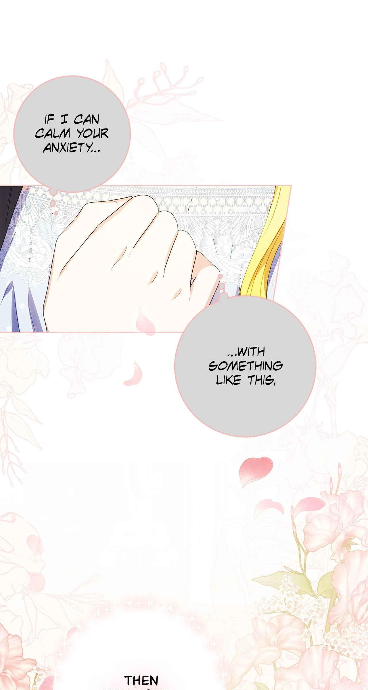 Spring Breeze of the Wasteland Chapter 14 - page 71