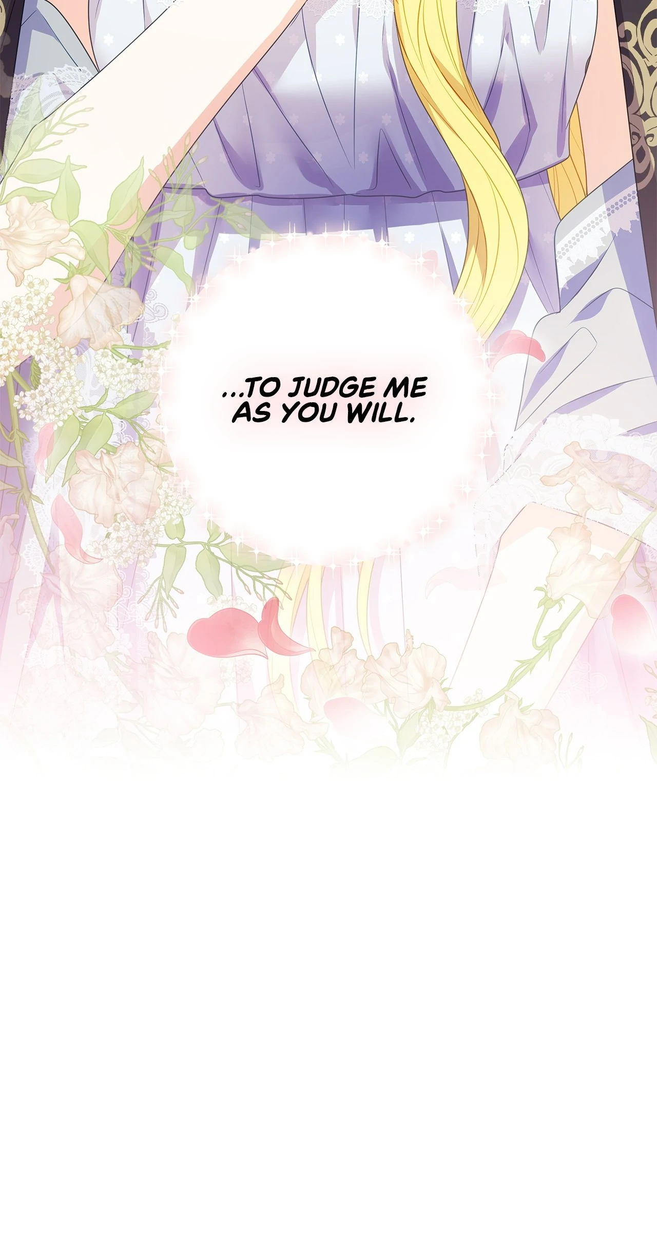 Spring Breeze of the Wasteland Chapter 14 - page 73