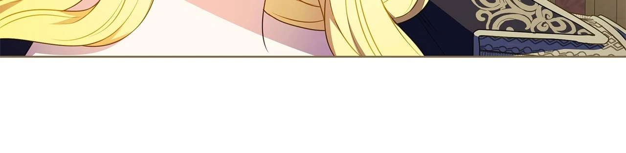 Spring Breeze of the Wasteland Chapter 15 - page 14