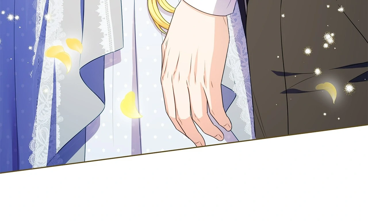 Spring Breeze of the Wasteland Chapter 15 - page 21