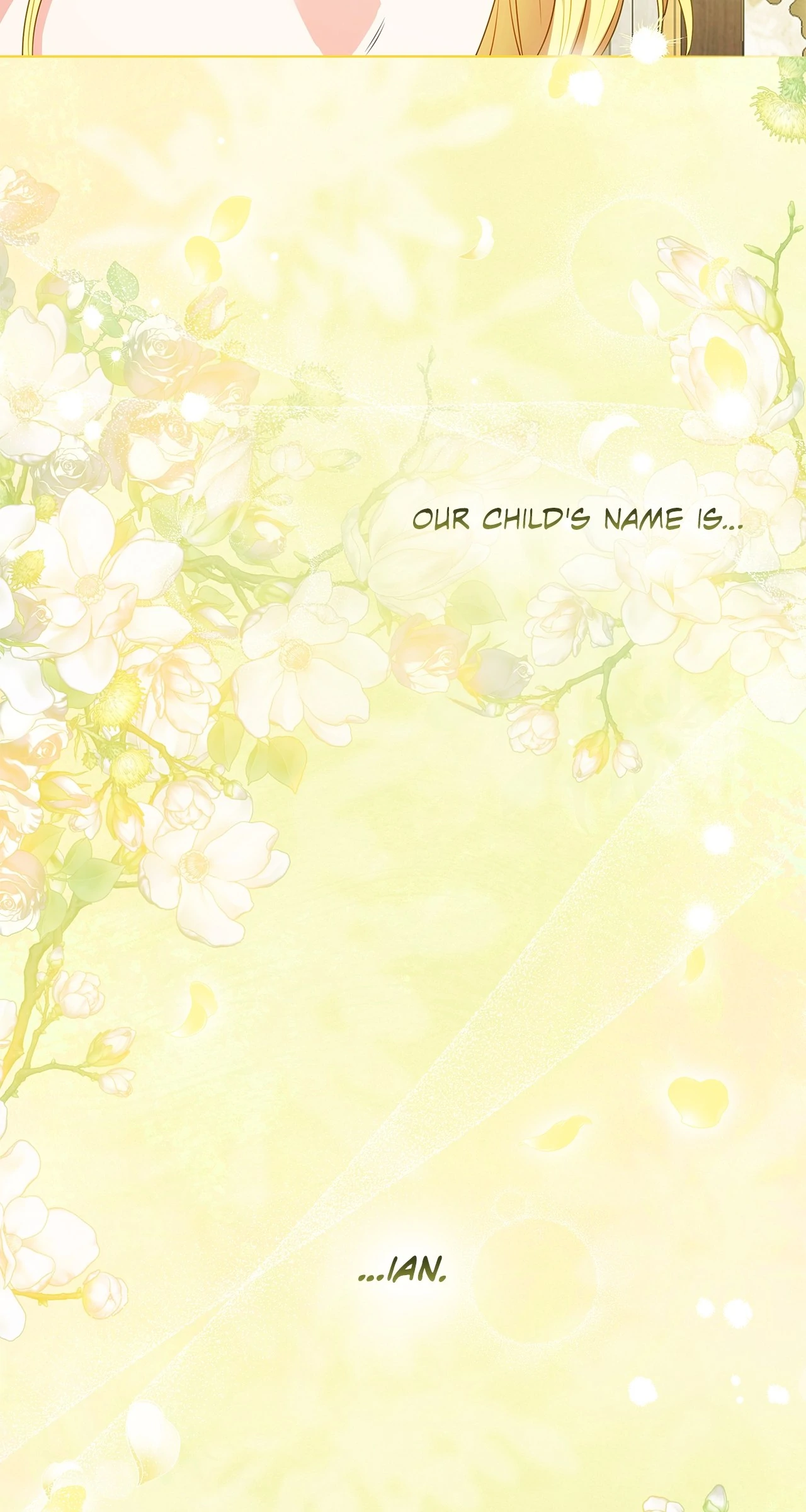 Spring Breeze of the Wasteland Chapter 15 - page 28