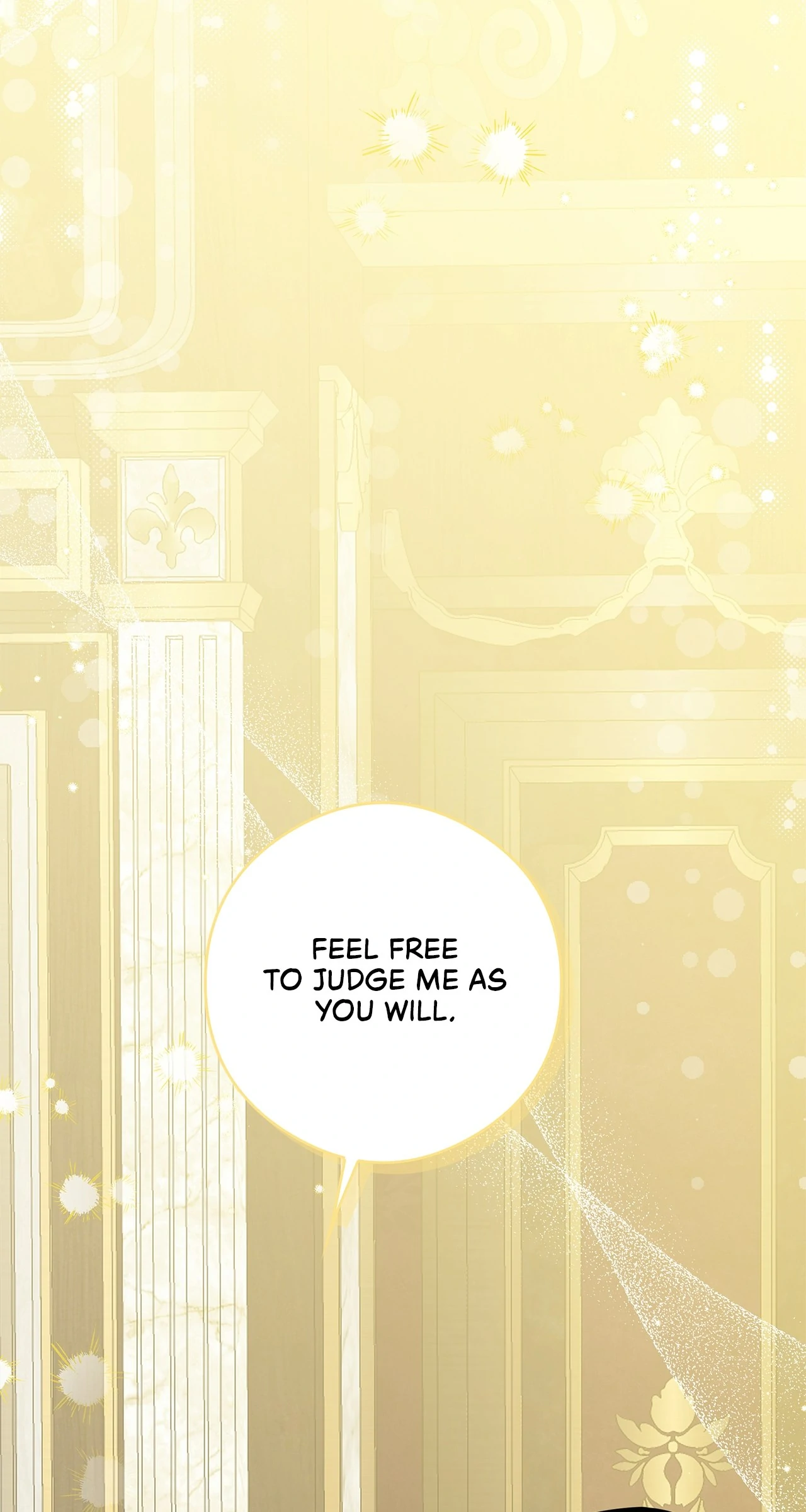 Spring Breeze of the Wasteland Chapter 15 - page 2