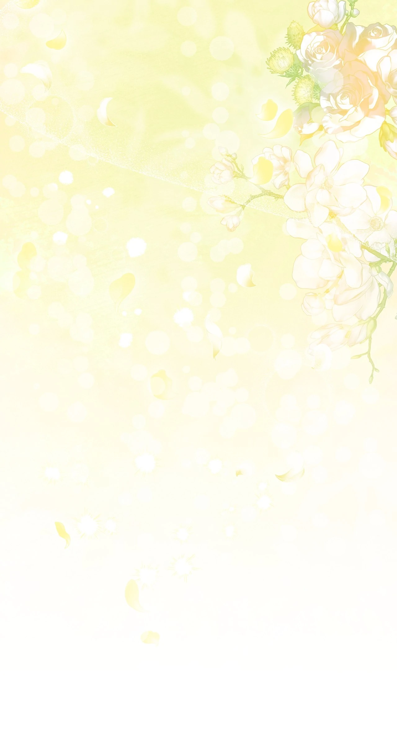 Spring Breeze of the Wasteland Chapter 15 - page 29