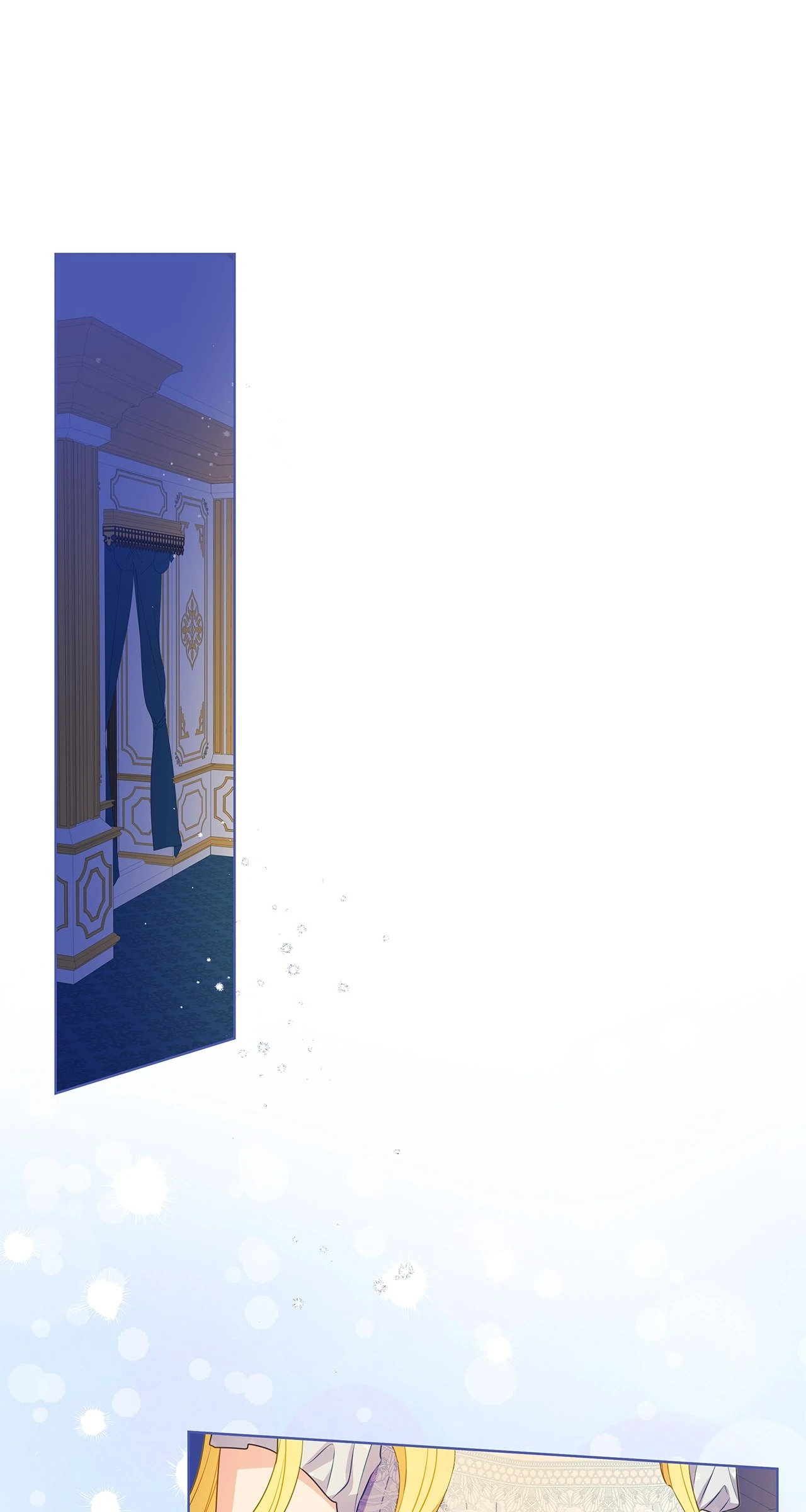 Spring Breeze of the Wasteland Chapter 15 - page 30