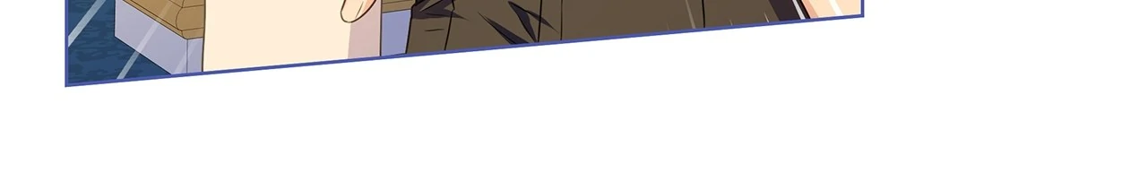 Spring Breeze of the Wasteland Chapter 15 - page 35