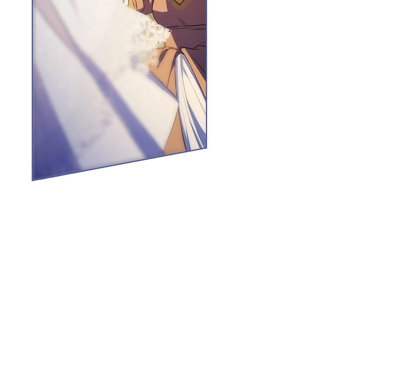 Spring Breeze of the Wasteland Chapter 15 - page 50