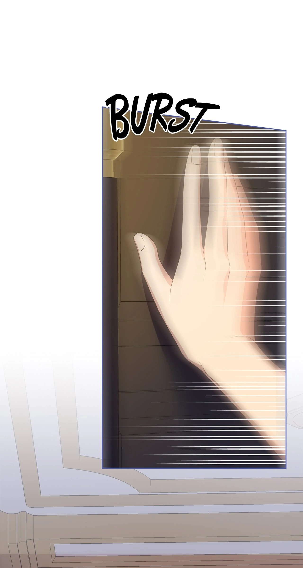 Spring Breeze of the Wasteland Chapter 15 - page 51