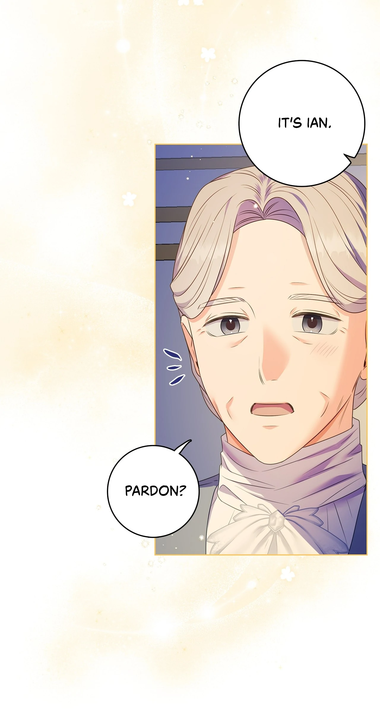 Spring Breeze of the Wasteland Chapter 15 - page 56