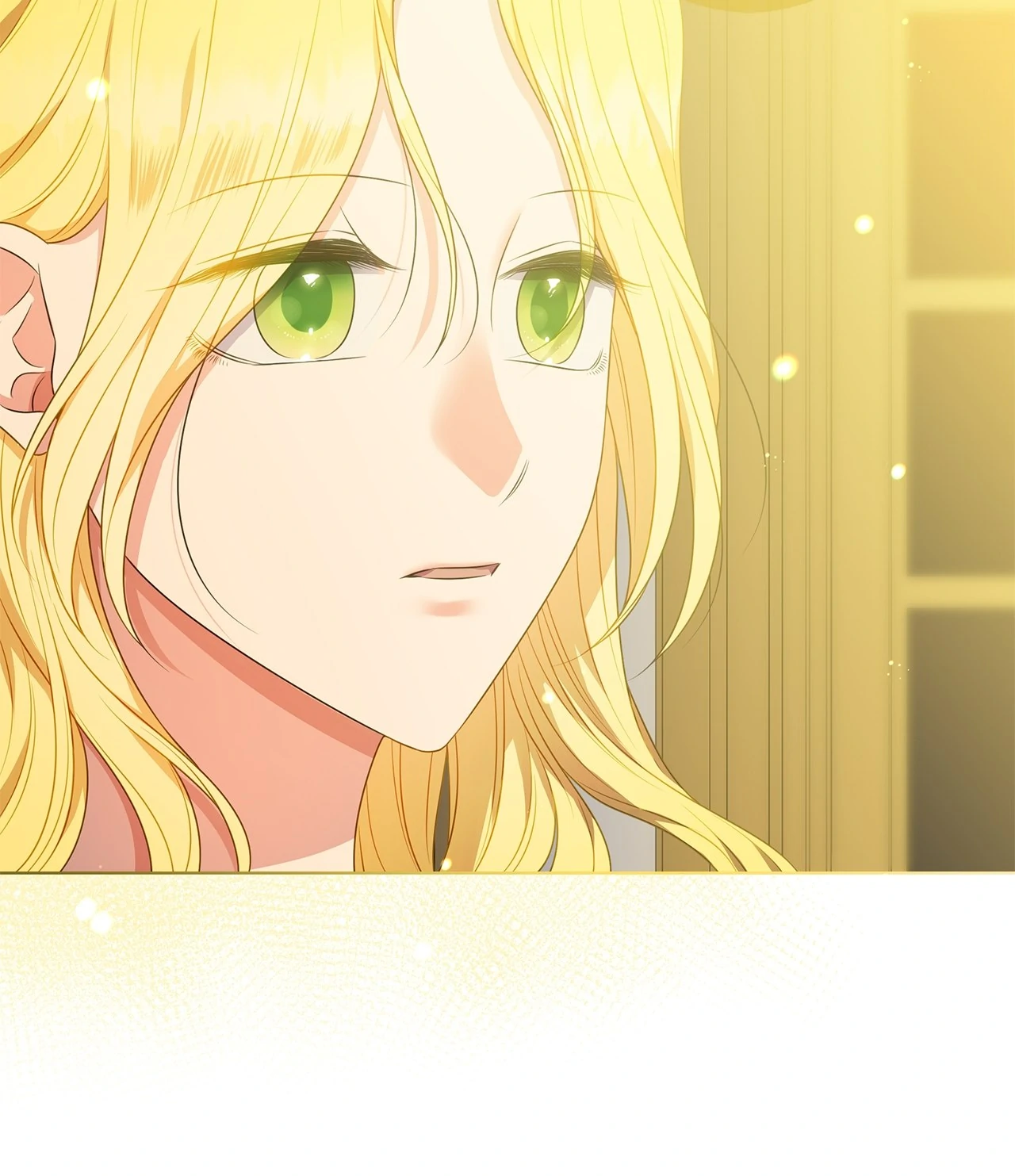 Spring Breeze of the Wasteland Chapter 15 - page 63