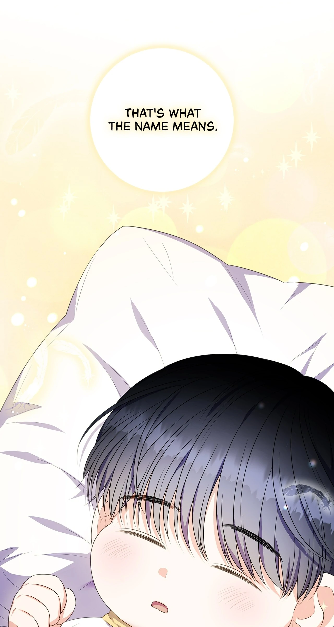 Spring Breeze of the Wasteland Chapter 15 - page 64