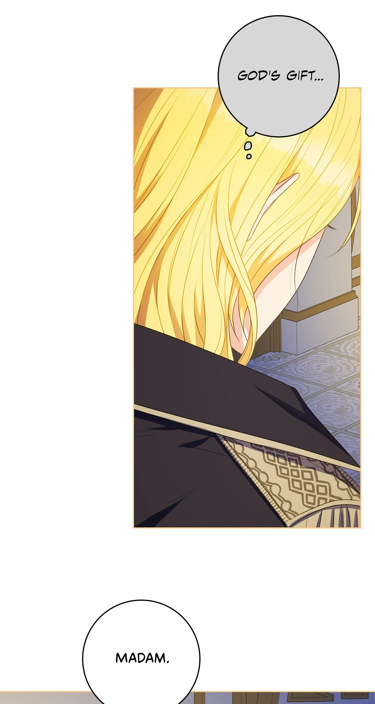 Spring Breeze of the Wasteland Chapter 15 - page 68