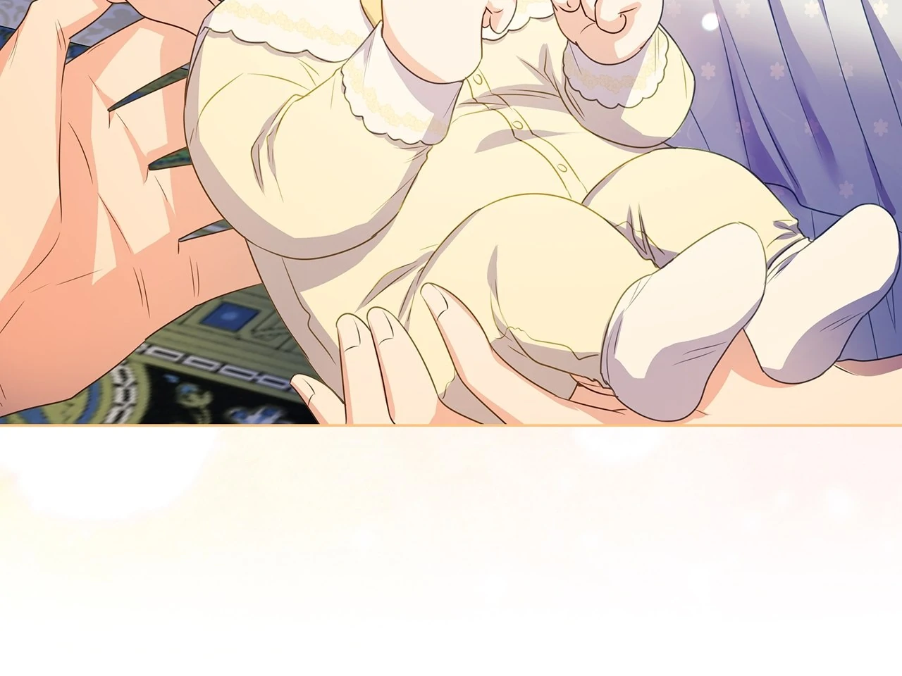 Spring Breeze of the Wasteland Chapter 15 - page 70