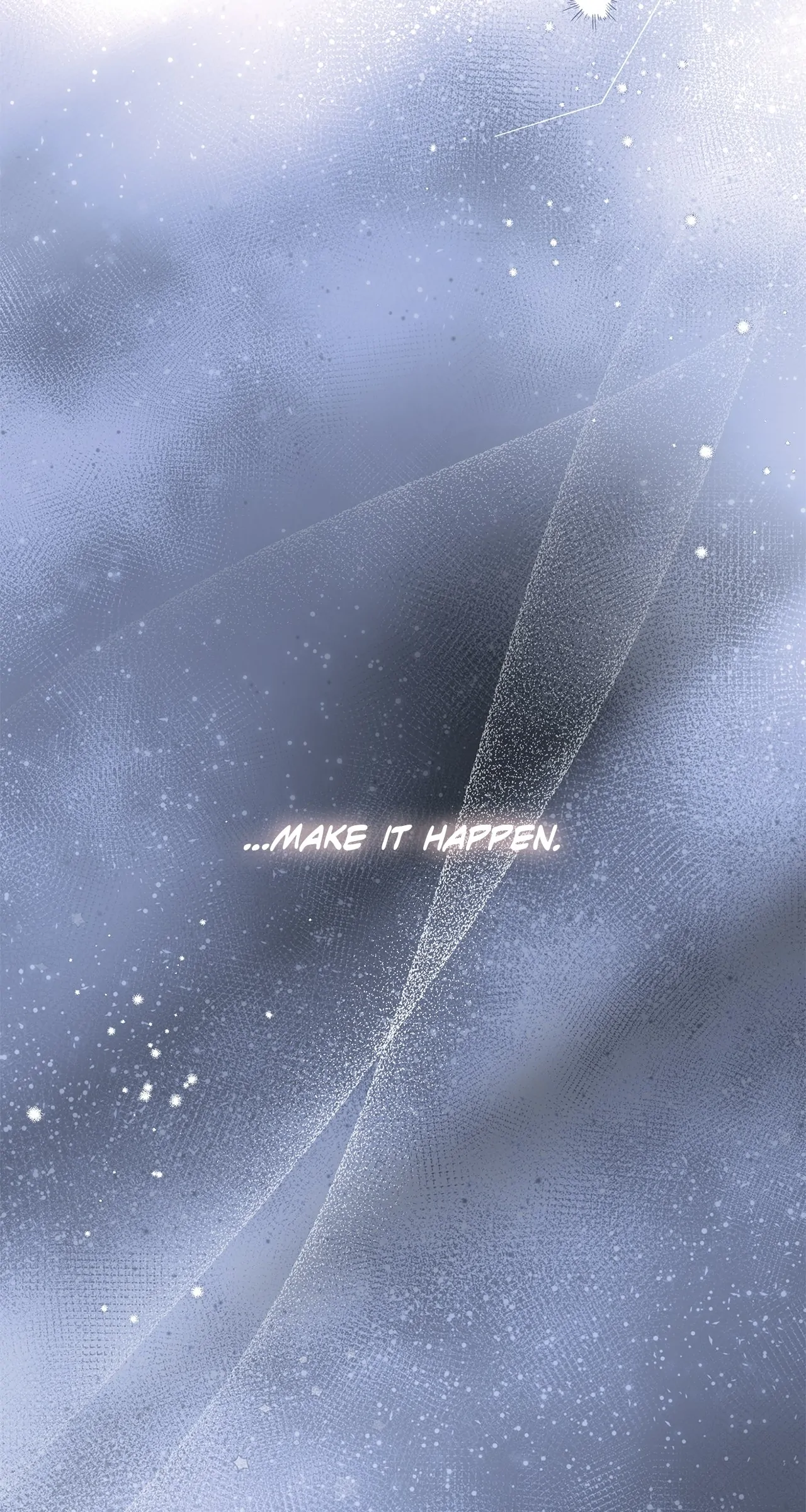 Spring Breeze of the Wasteland Chapter 15 - page 76