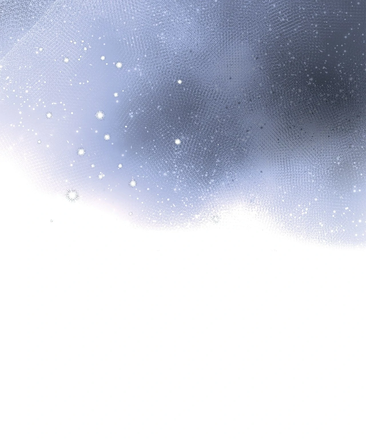 Spring Breeze of the Wasteland Chapter 15 - page 77