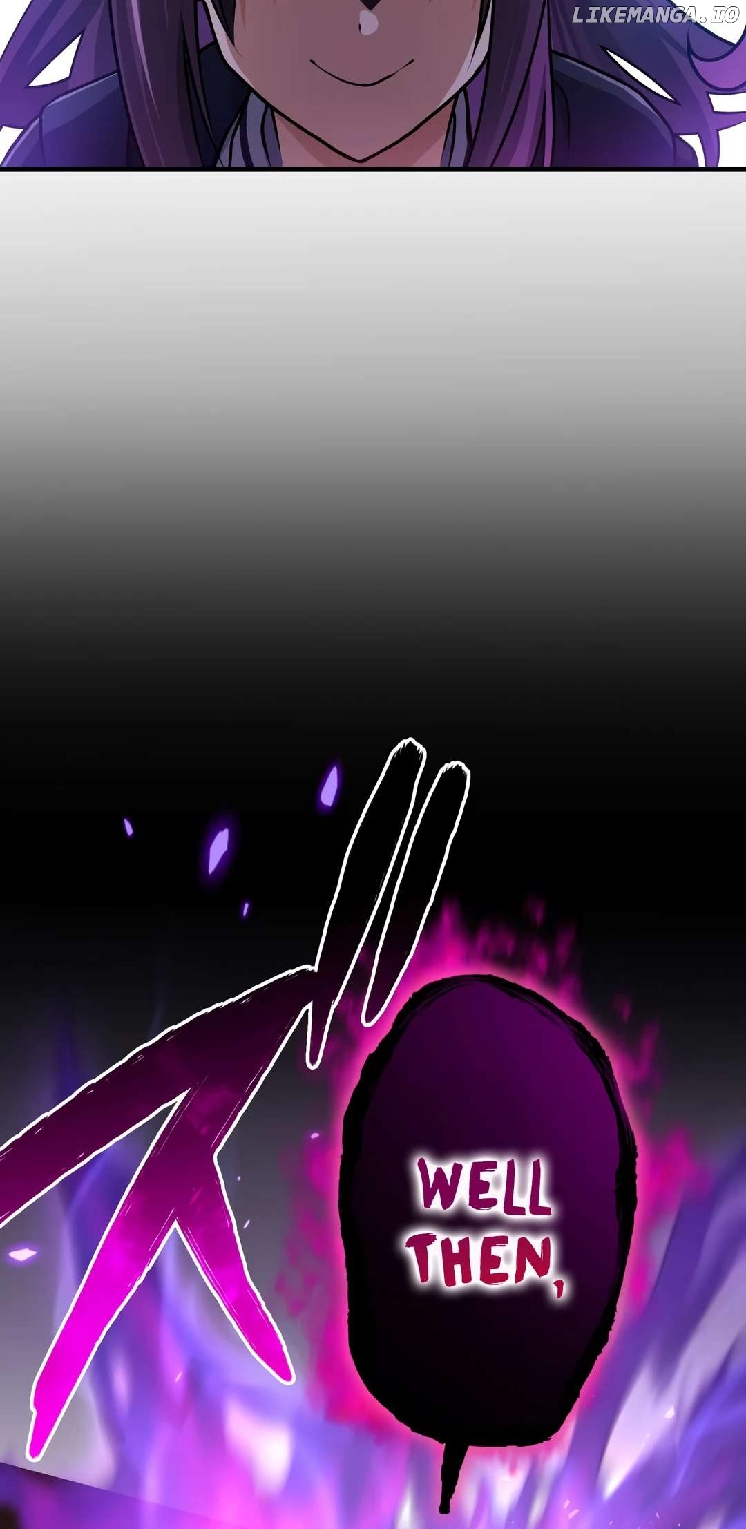 Madou Kensei -Densetsu no Kikan- Chapter 24 - page 43