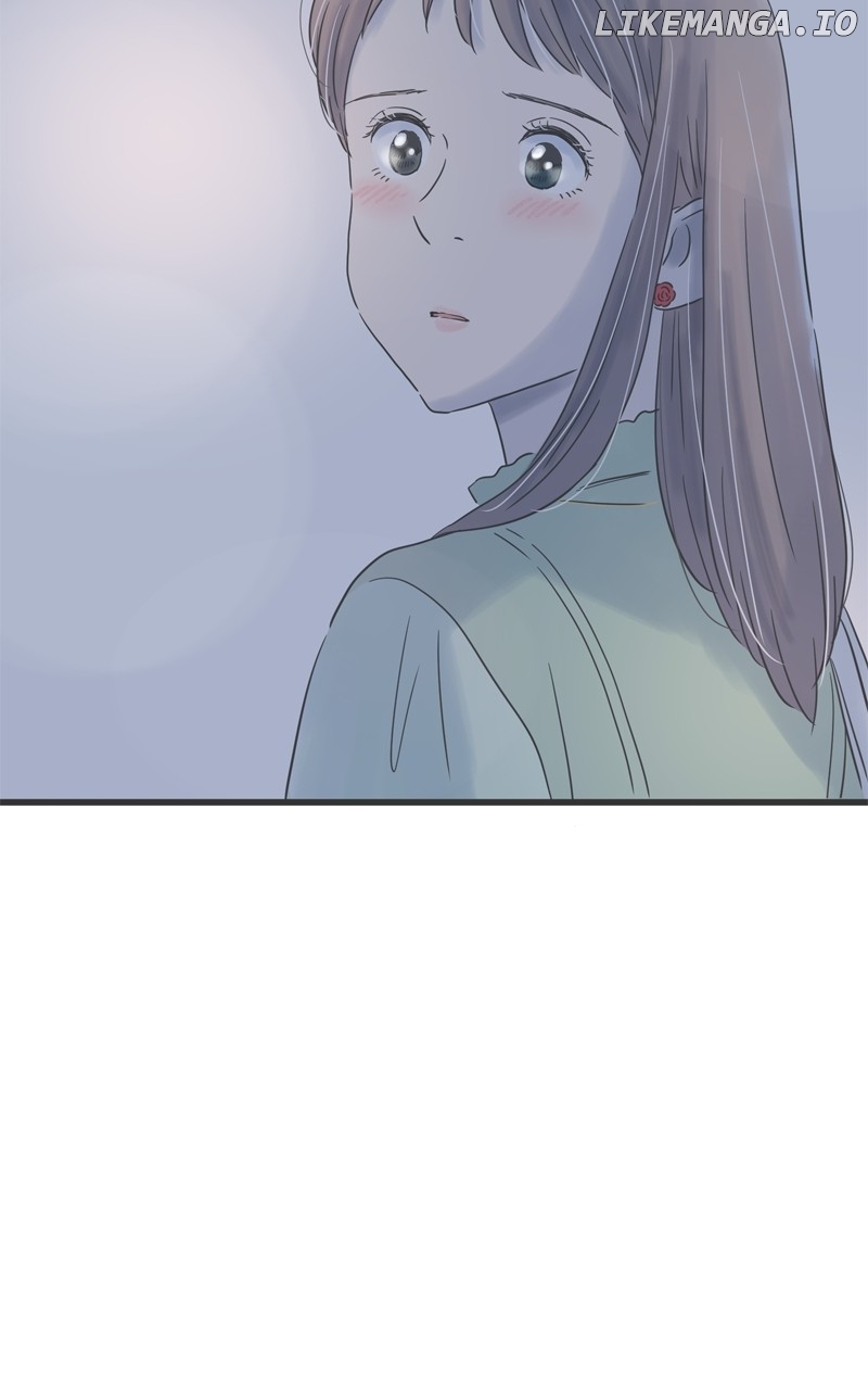 It Rains on Precious Days Chapter 142 - page 32