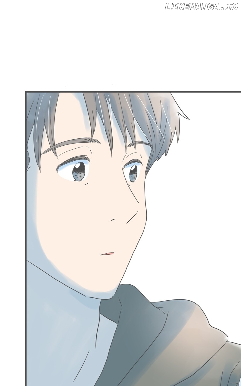 It Rains on Precious Days Chapter 144 - page 32