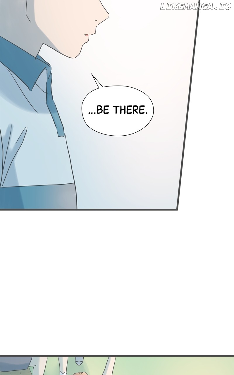 It Rains on Precious Days Chapter 145 - page 10