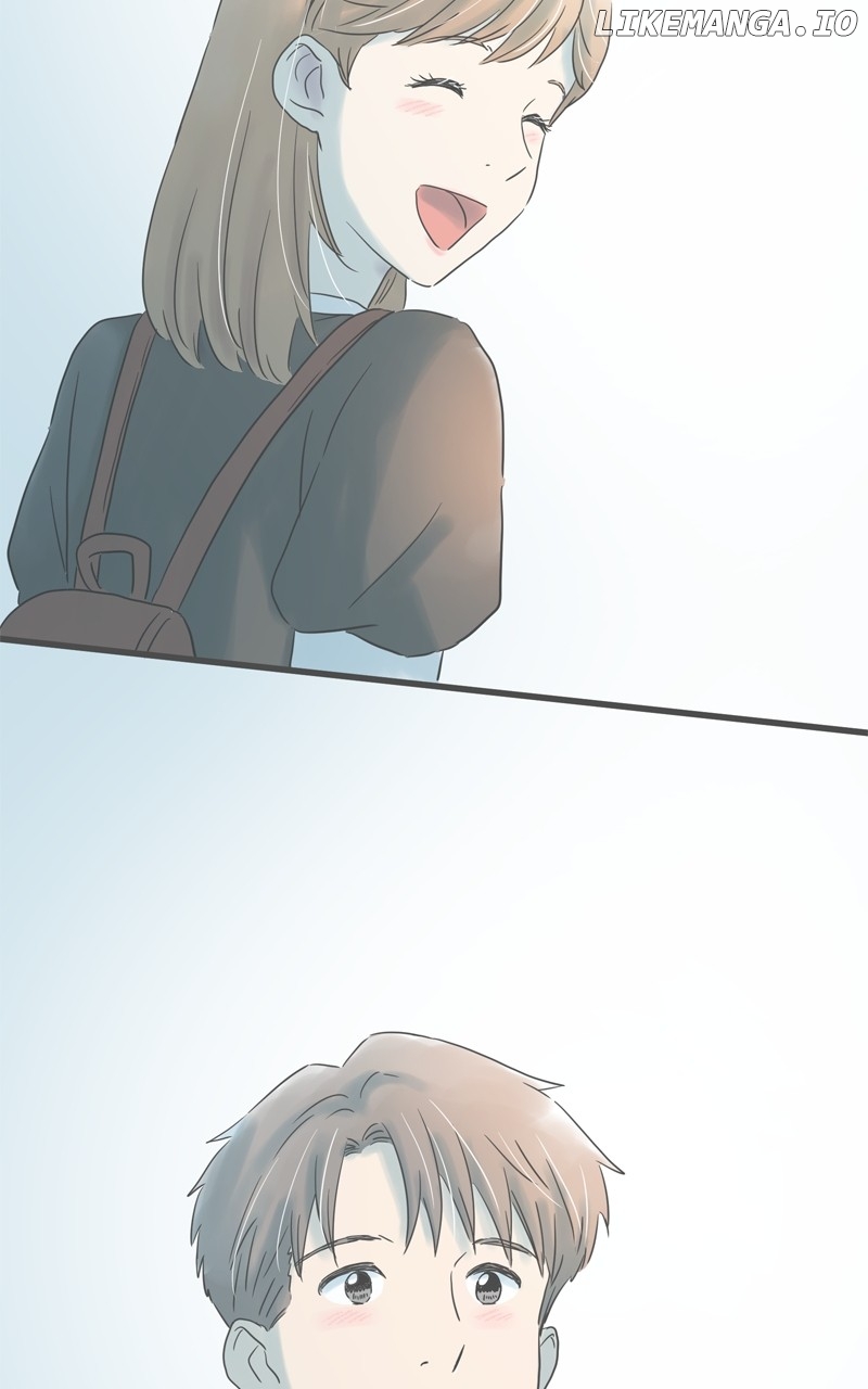 It Rains on Precious Days Chapter 145 - page 32
