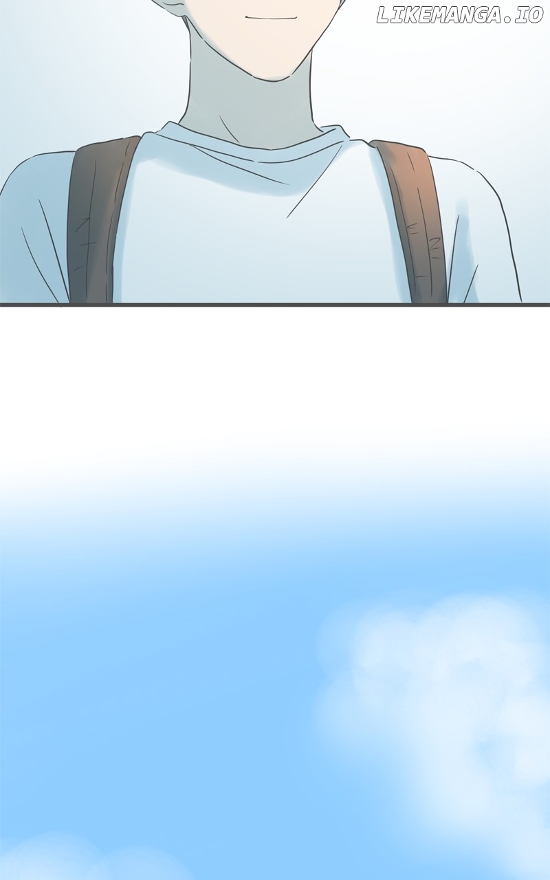 It Rains on Precious Days Chapter 145 - page 33