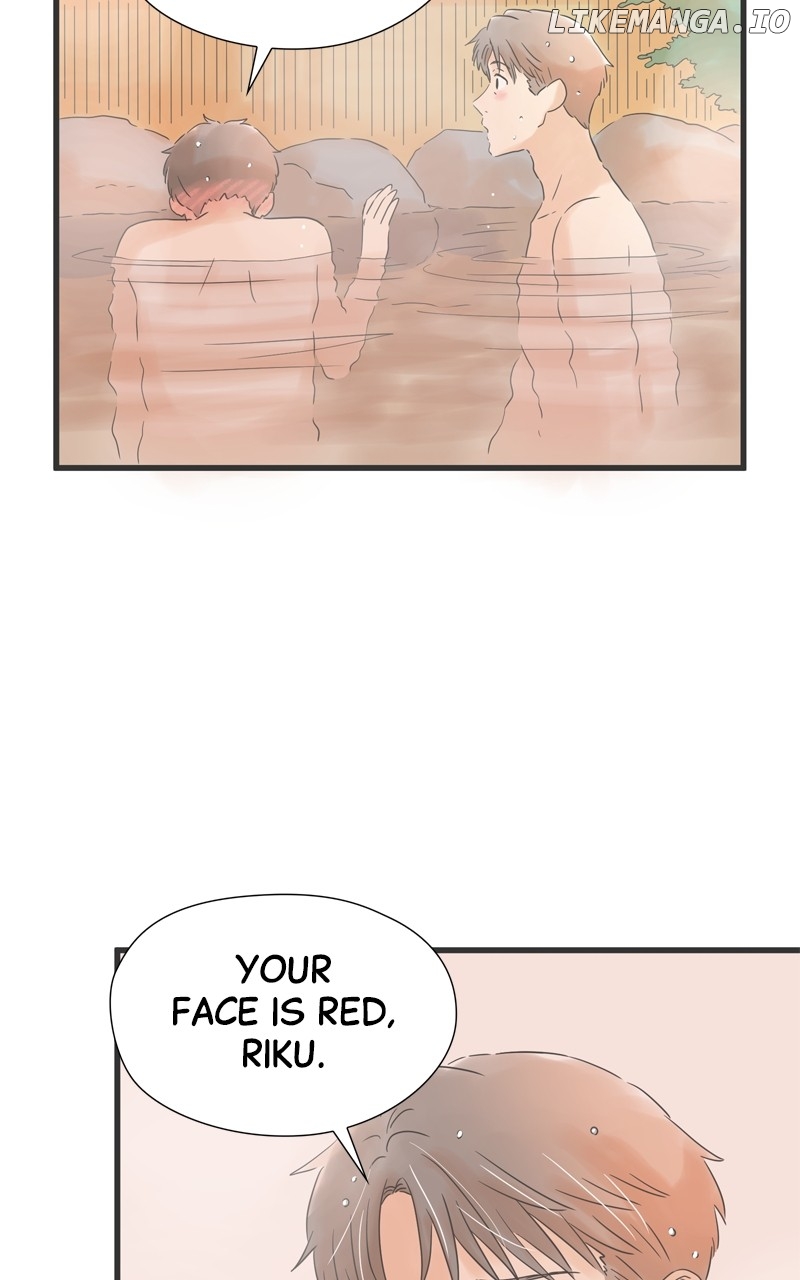 It Rains on Precious Days Chapter 146 - page 6