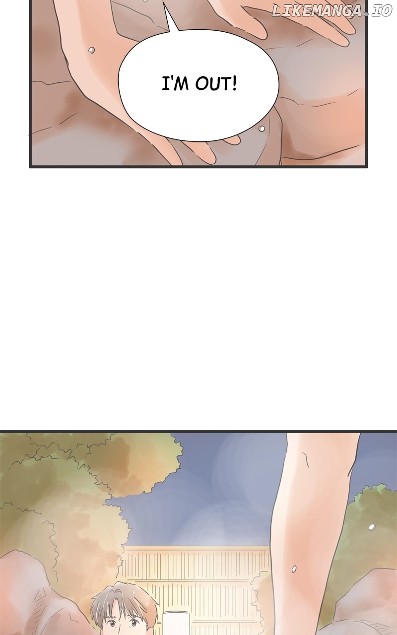 It Rains on Precious Days Chapter 146 - page 9