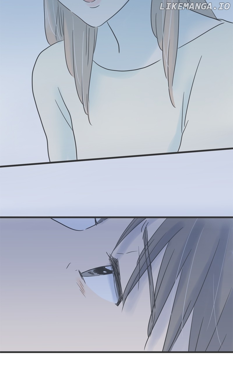 It Rains on Precious Days Chapter 146 - page 18