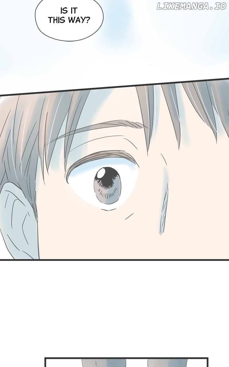 It Rains on Precious Days Chapter 146 - page 24