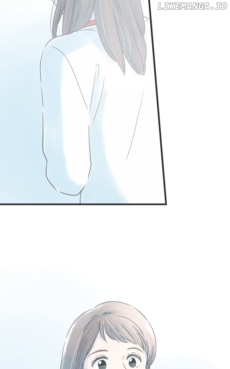 It Rains on Precious Days Chapter 146 - page 28