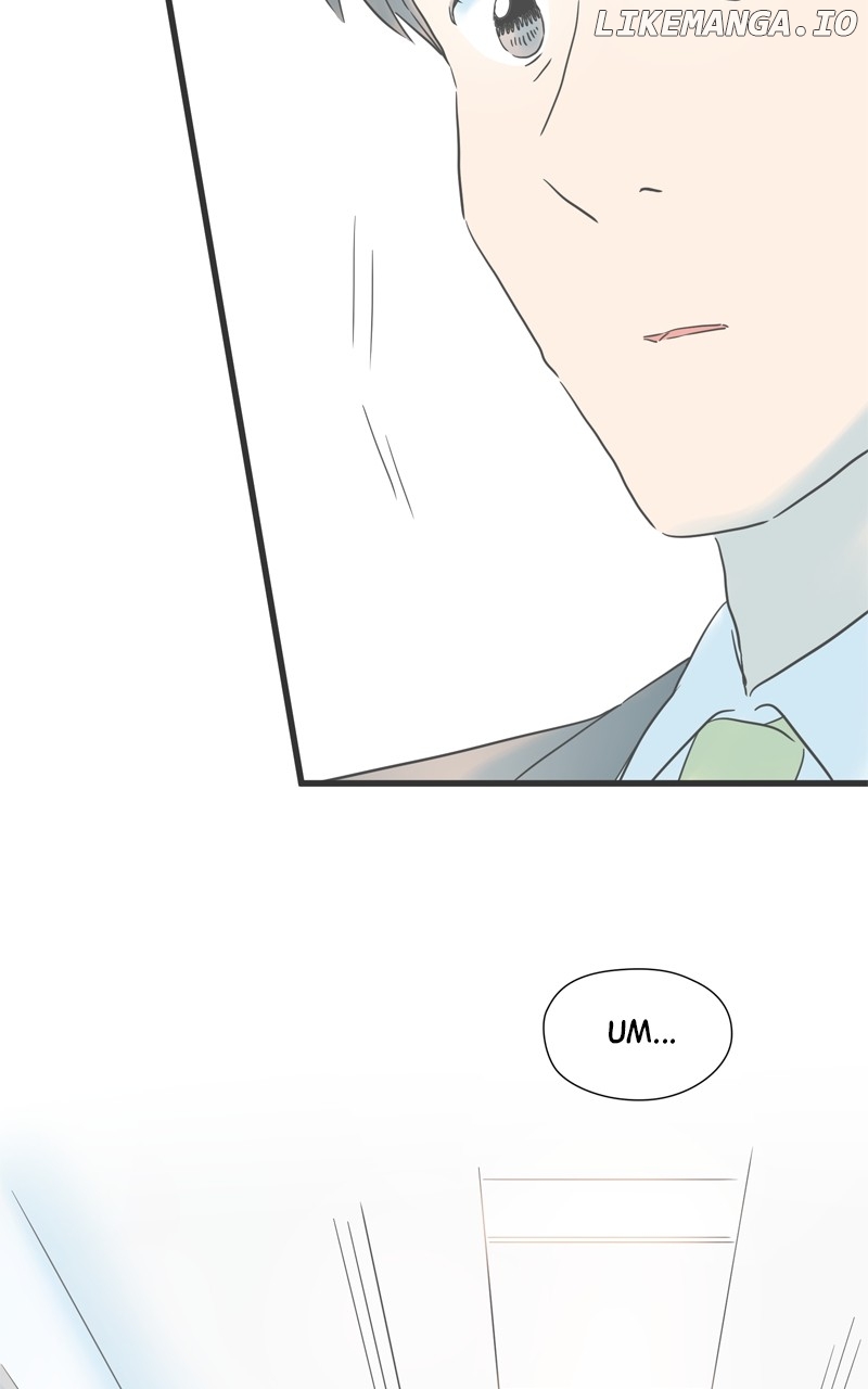 It Rains on Precious Days Chapter 146 - page 30